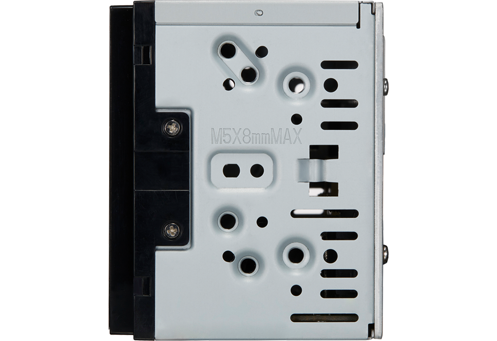 Kenwood DMX-110BT_3.jpg Kenwood DMX-110BT_3.jpg